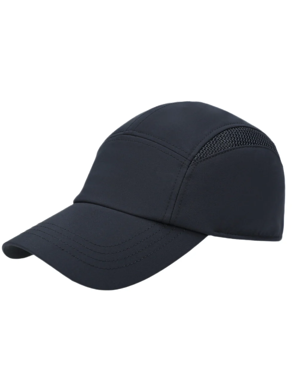 Tilley Airflo Cap - Image 9