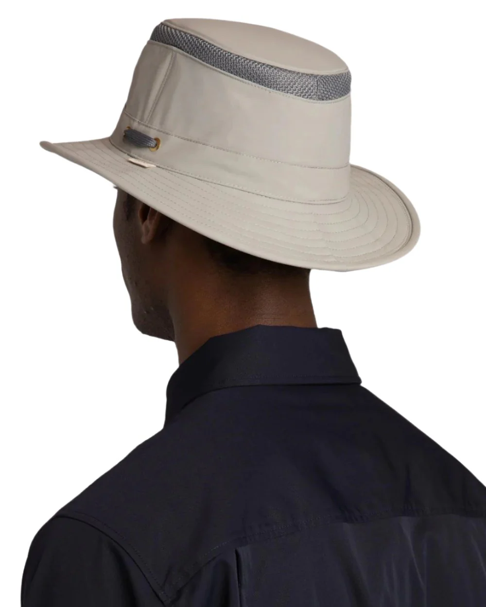 Tilley Airflo Medium Brim Recycled Hat - Image 14