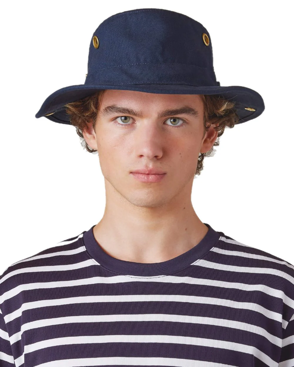 Tilley Classic T3 Cotton Hat - Image 10