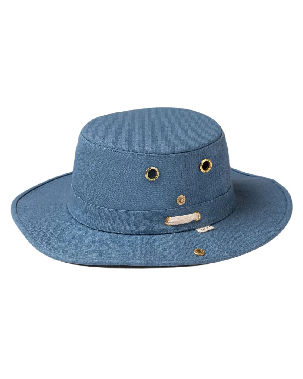 Tilley Classic T3 Cotton Hat - Image 11