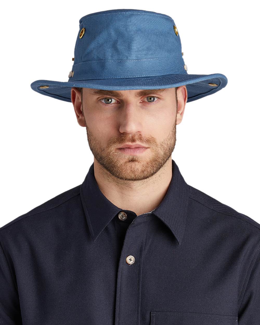Tilley Classic T3 Cotton Hat - Image 14