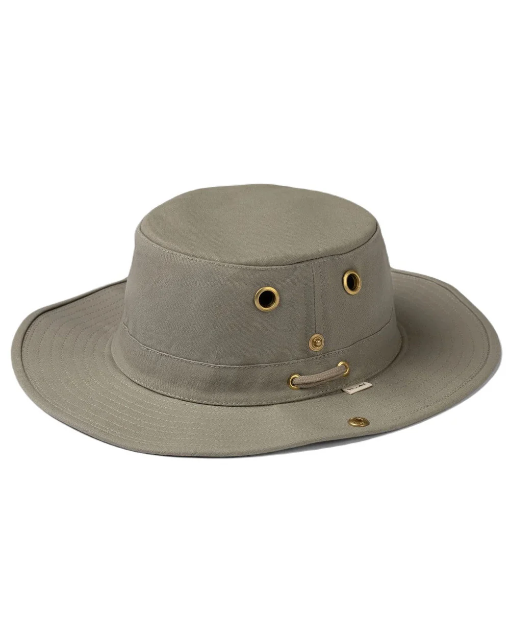 Tilley Classic T3 Cotton Hat - Image 17