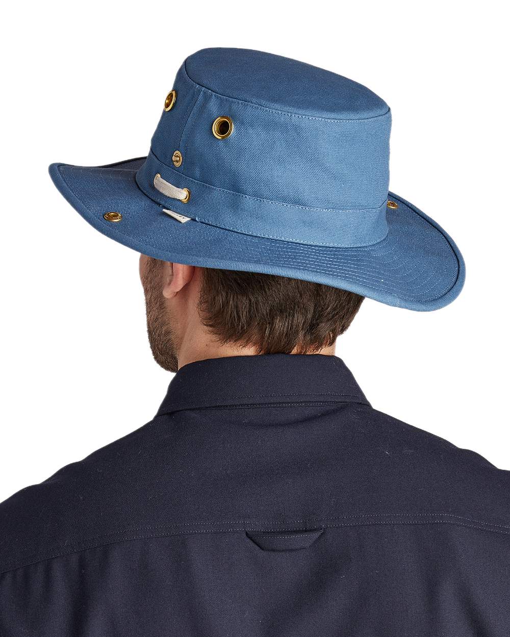 Tilley Classic T3 Cotton Hat - Image 18