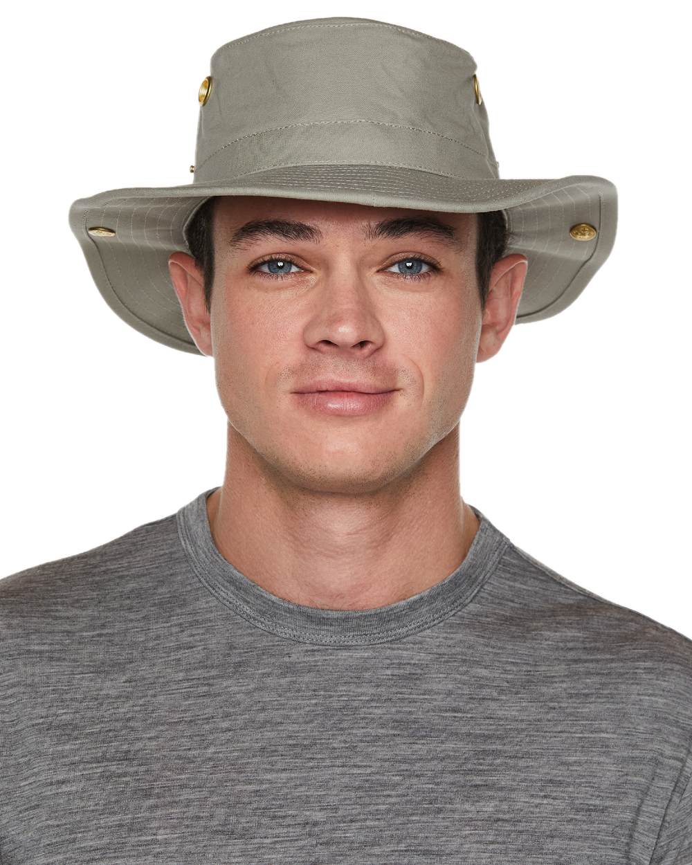 Tilley Classic T3 Cotton Hat - Image 20