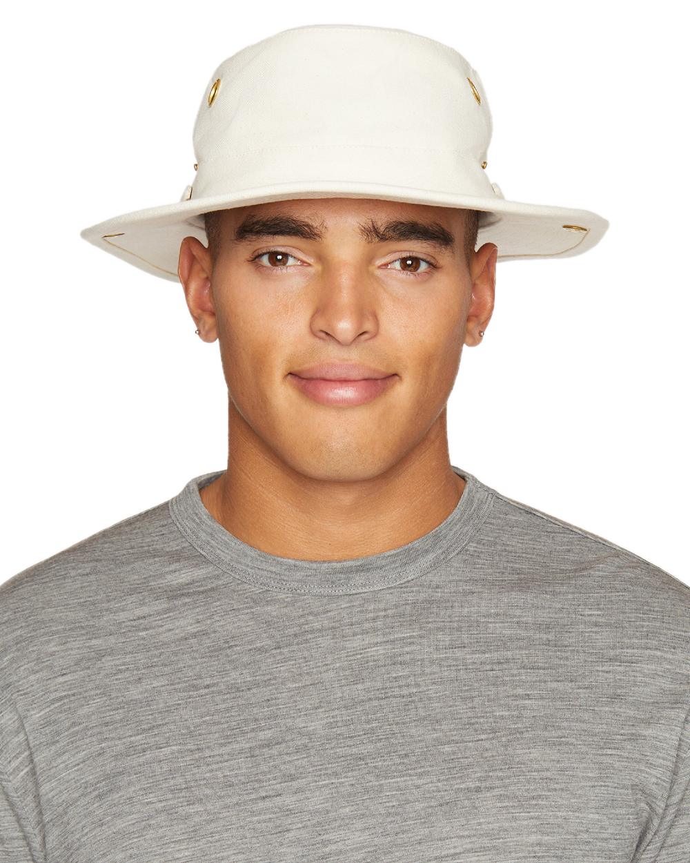 Tilley Classic T3 Cotton Hat - Image 21