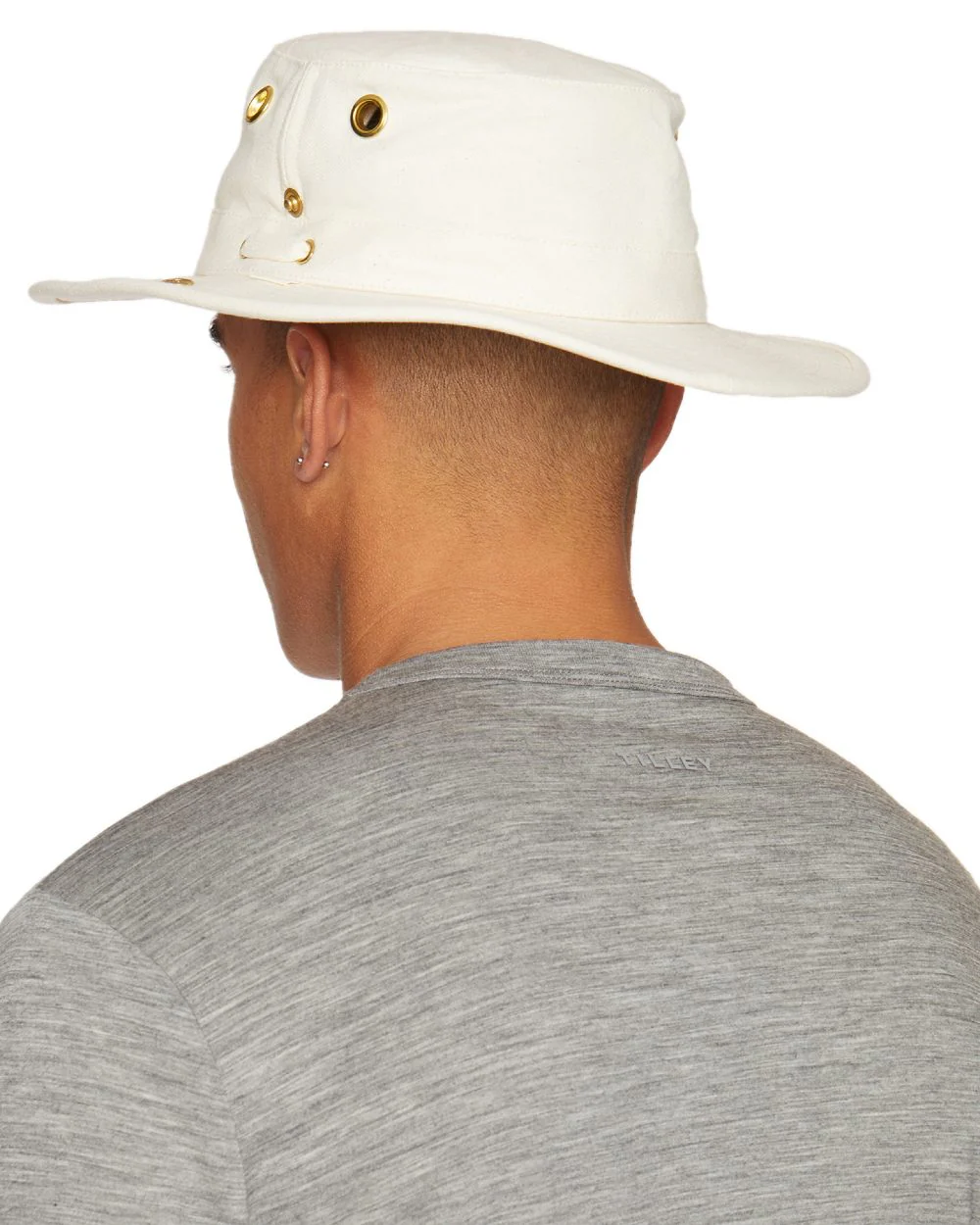 Tilley Classic T3 Cotton Hat - Image 22