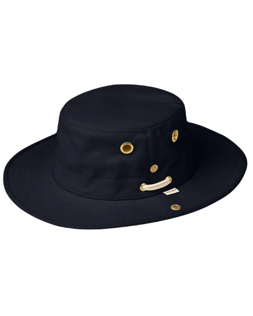 Tilley Classic T3 Cotton Hat - Image 9