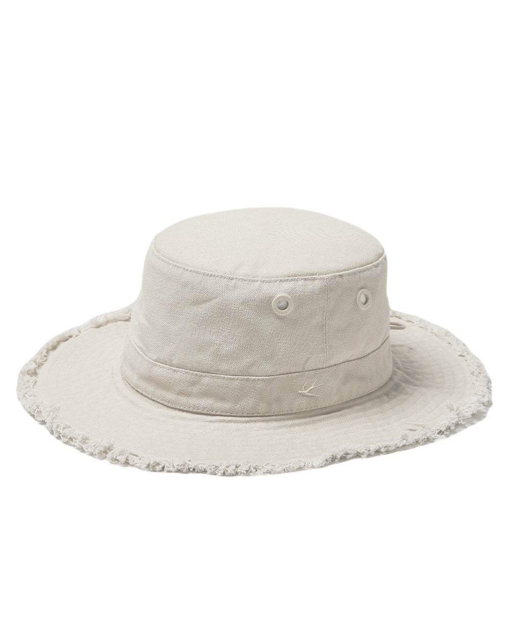 Tilley Fringe Wanderer Hat - Image 10