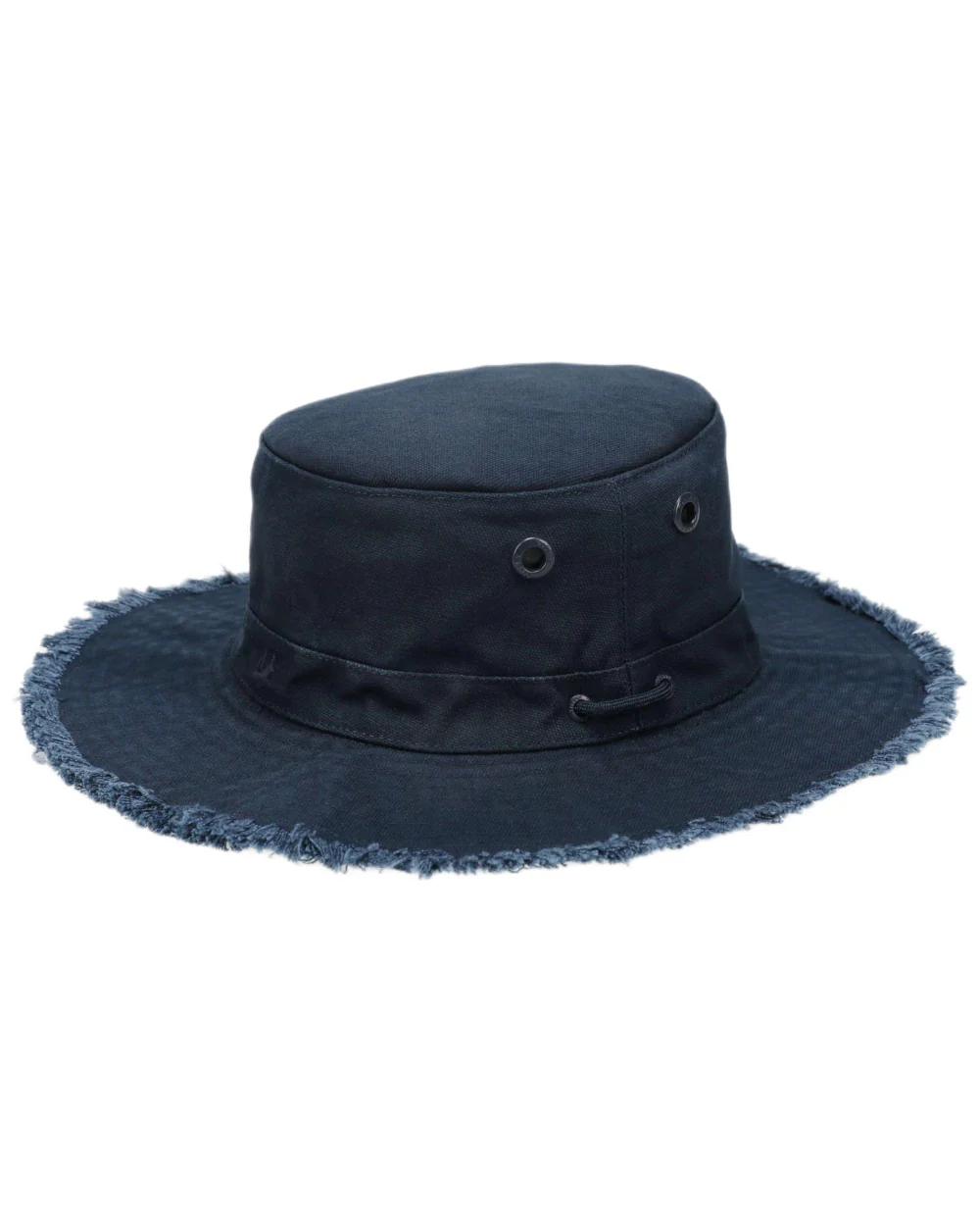 Tilley Fringe Wanderer Hat - Image 11