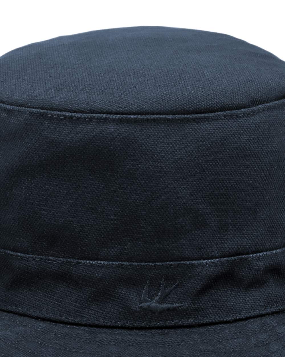 Tilley Fringe Wanderer Hat - Image 14