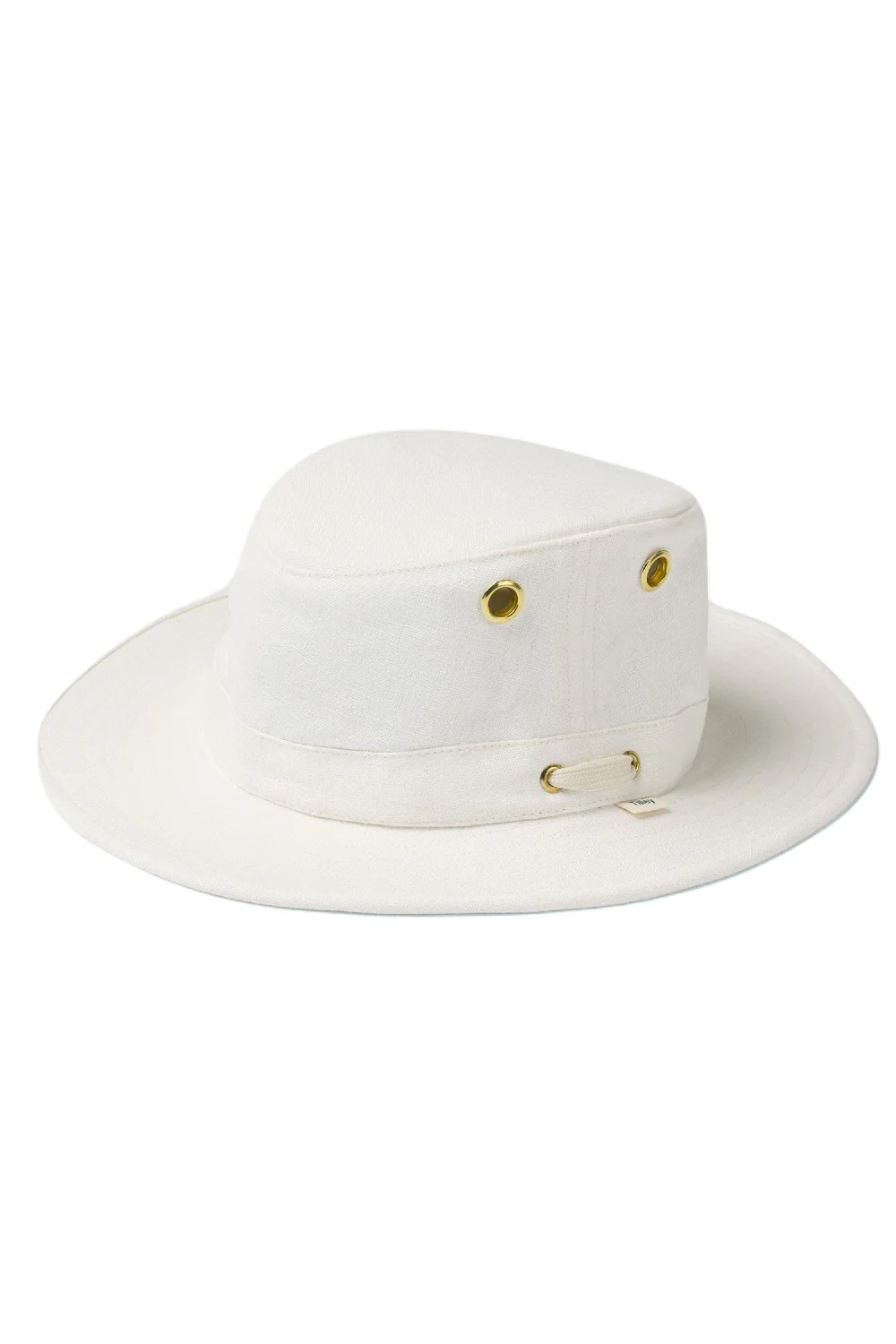 Tilley Hemp Hat - Image 5