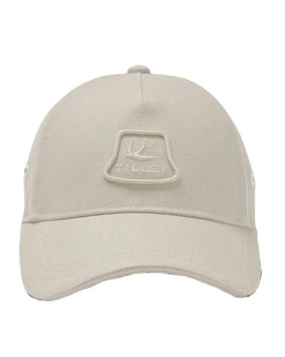 Tilley Heritage Cap - Image 10