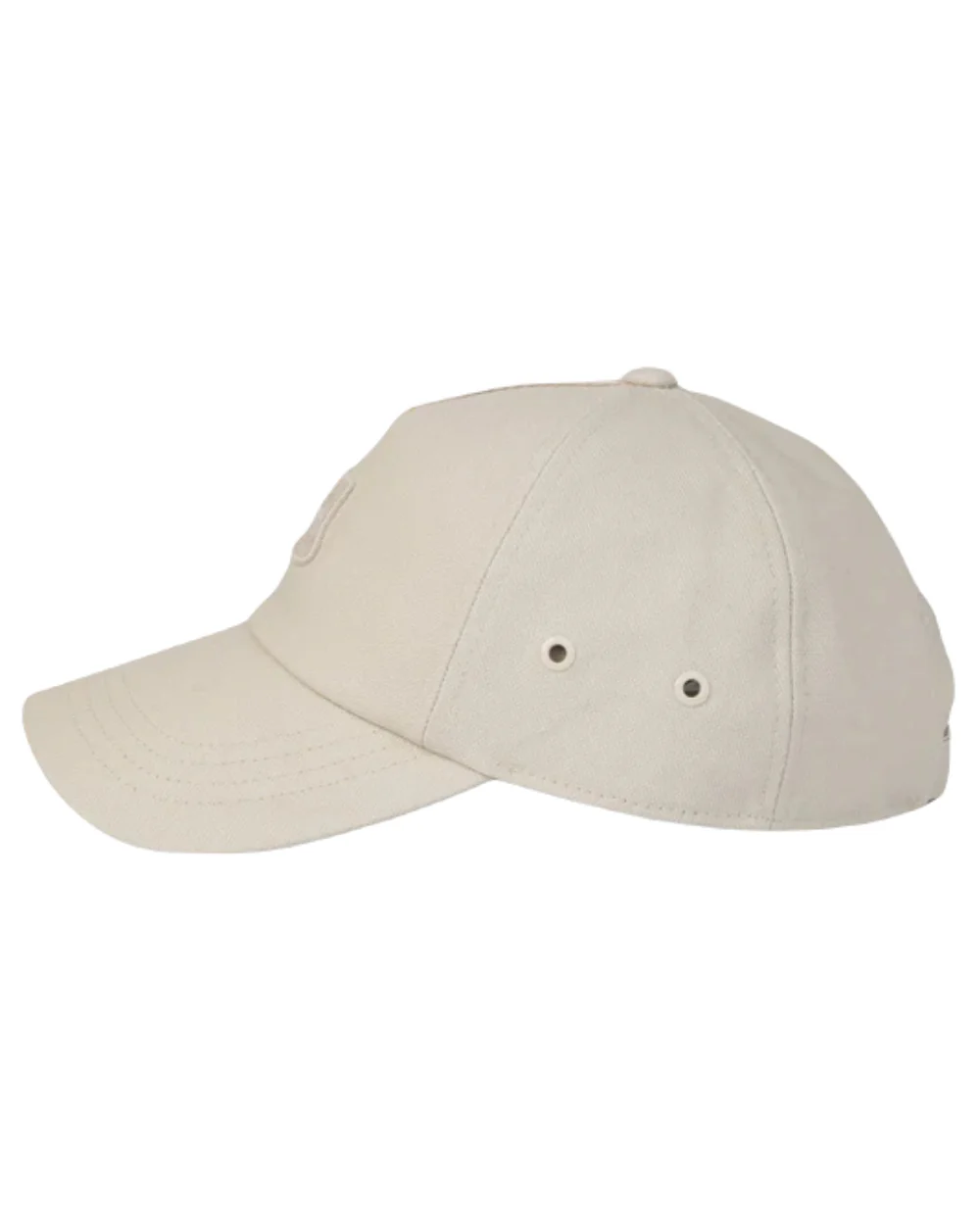 Tilley Heritage Cap - Image 11