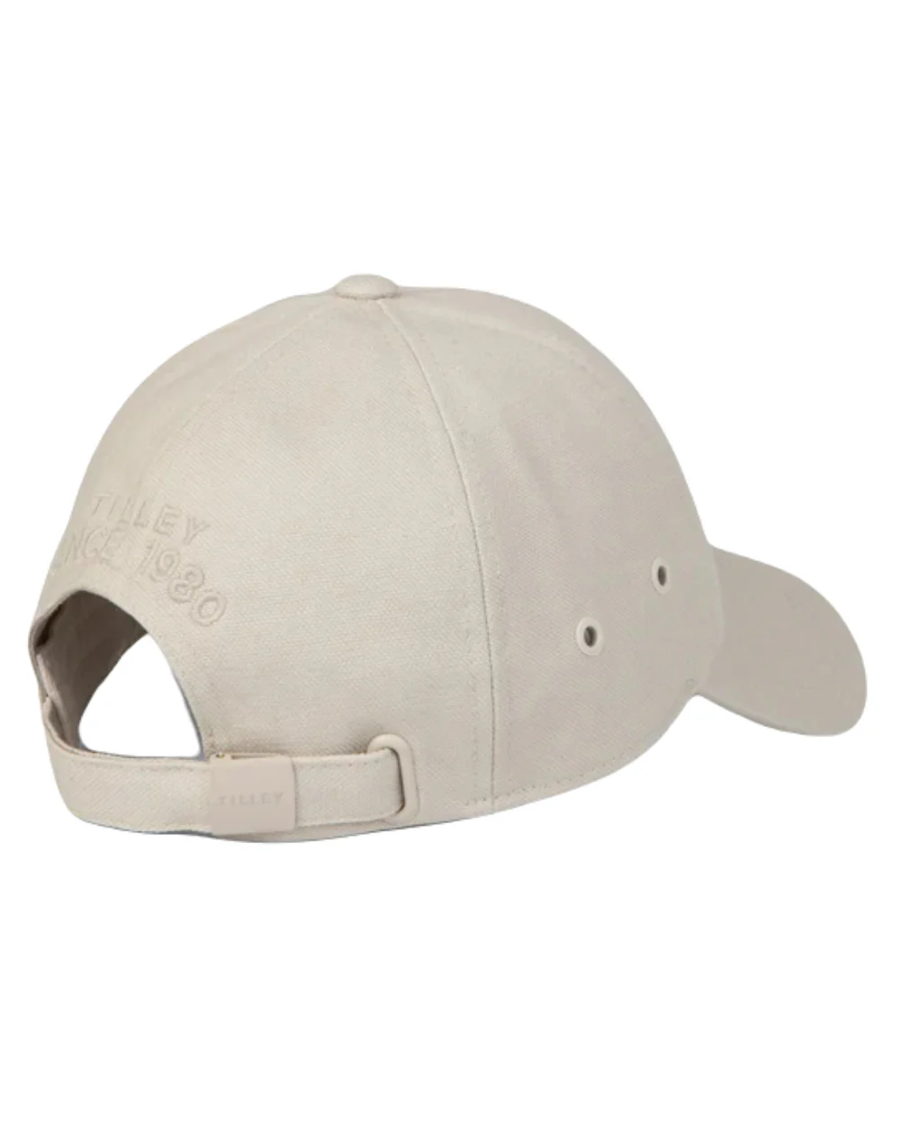 Tilley Heritage Cap - Image 12