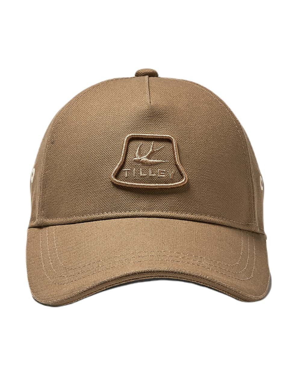 Tilley Heritage Cap - Image 4