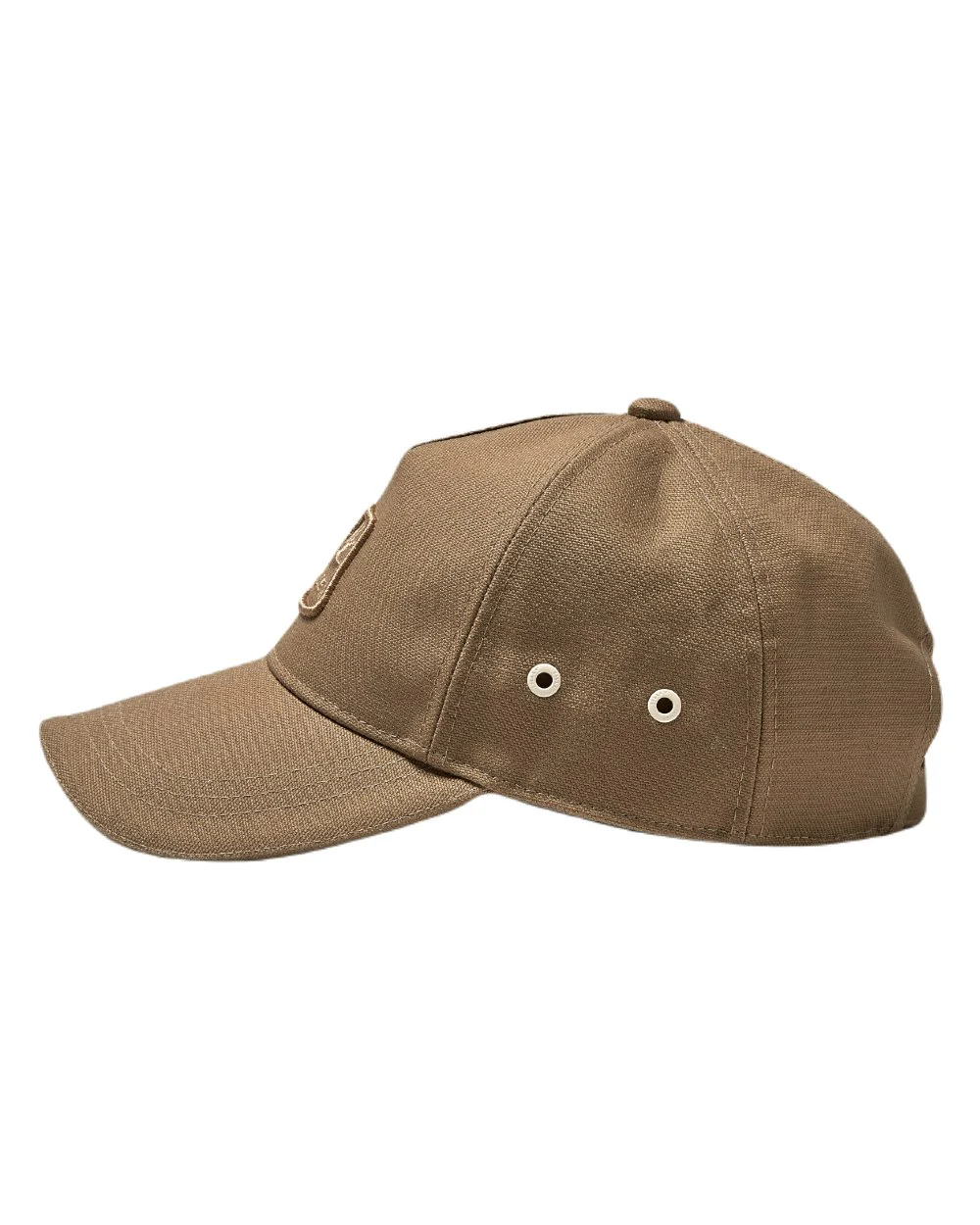 Tilley Heritage Cap - Image 5