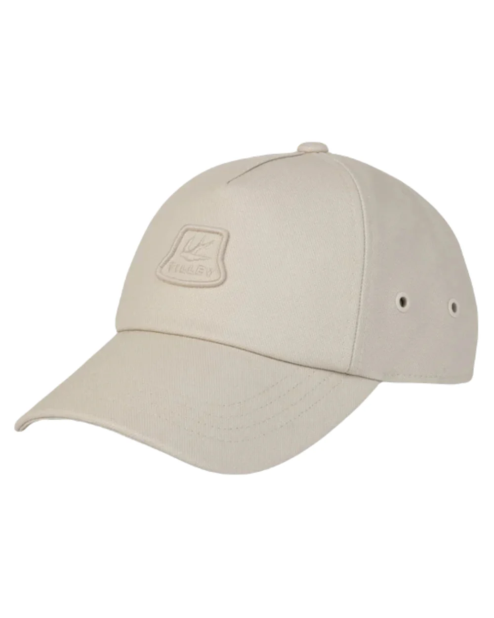 Tilley Heritage Cap - Image 7