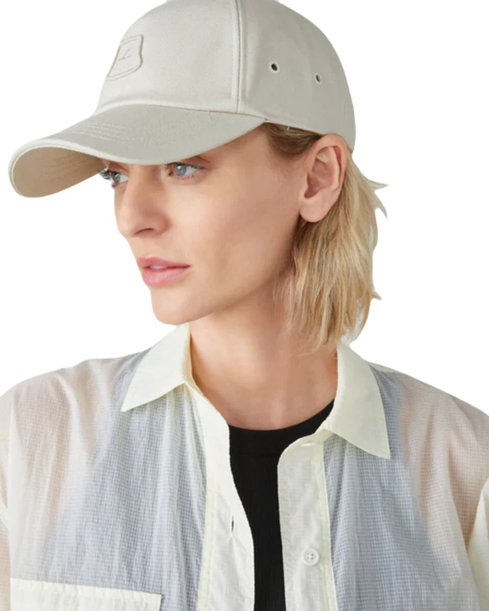 Tilley Heritage Cap - Image 8
