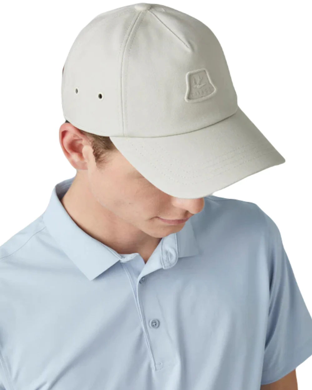 Tilley Heritage Cap - Image 9