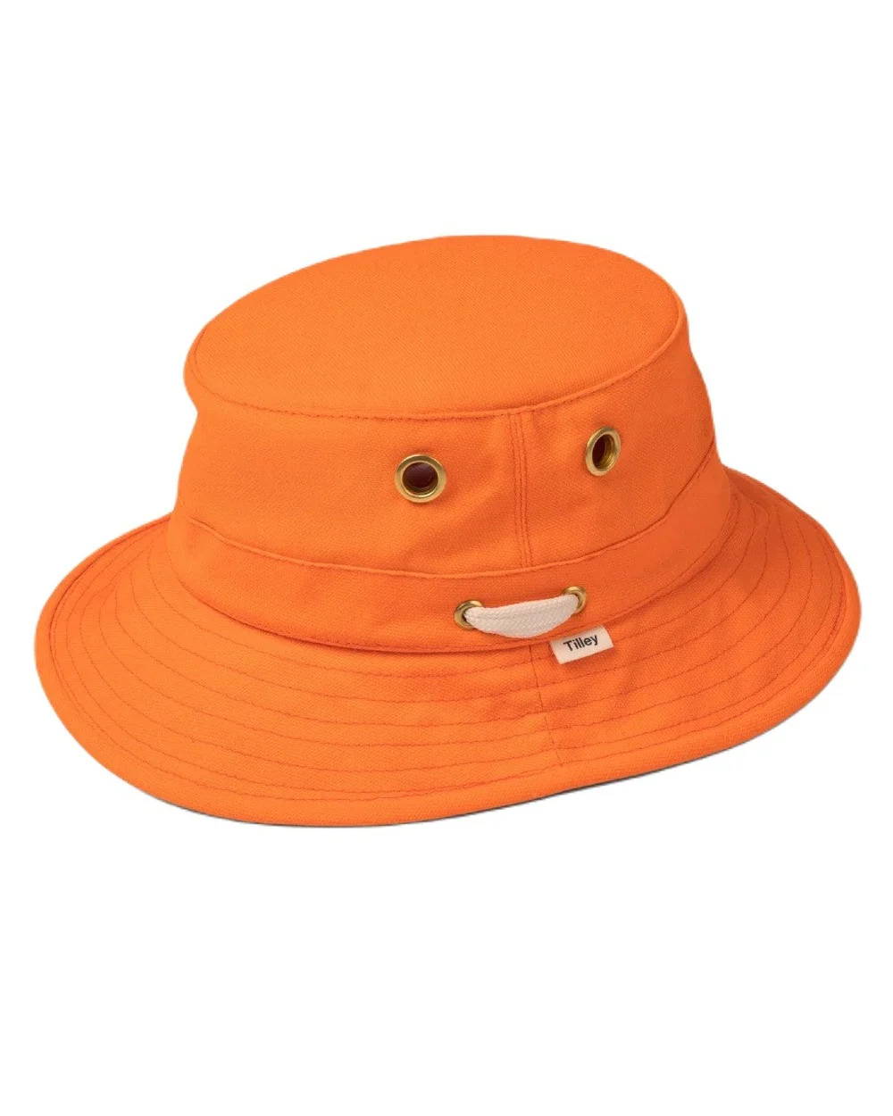 Tilley Iconic T1 Bucket Hat - Image 10