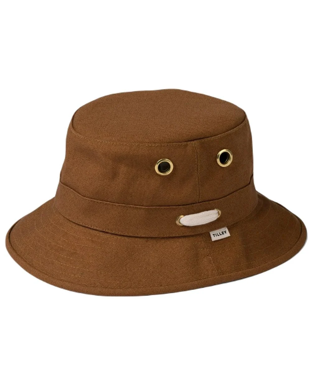Tilley Iconic T1 Bucket Hat - Image 12