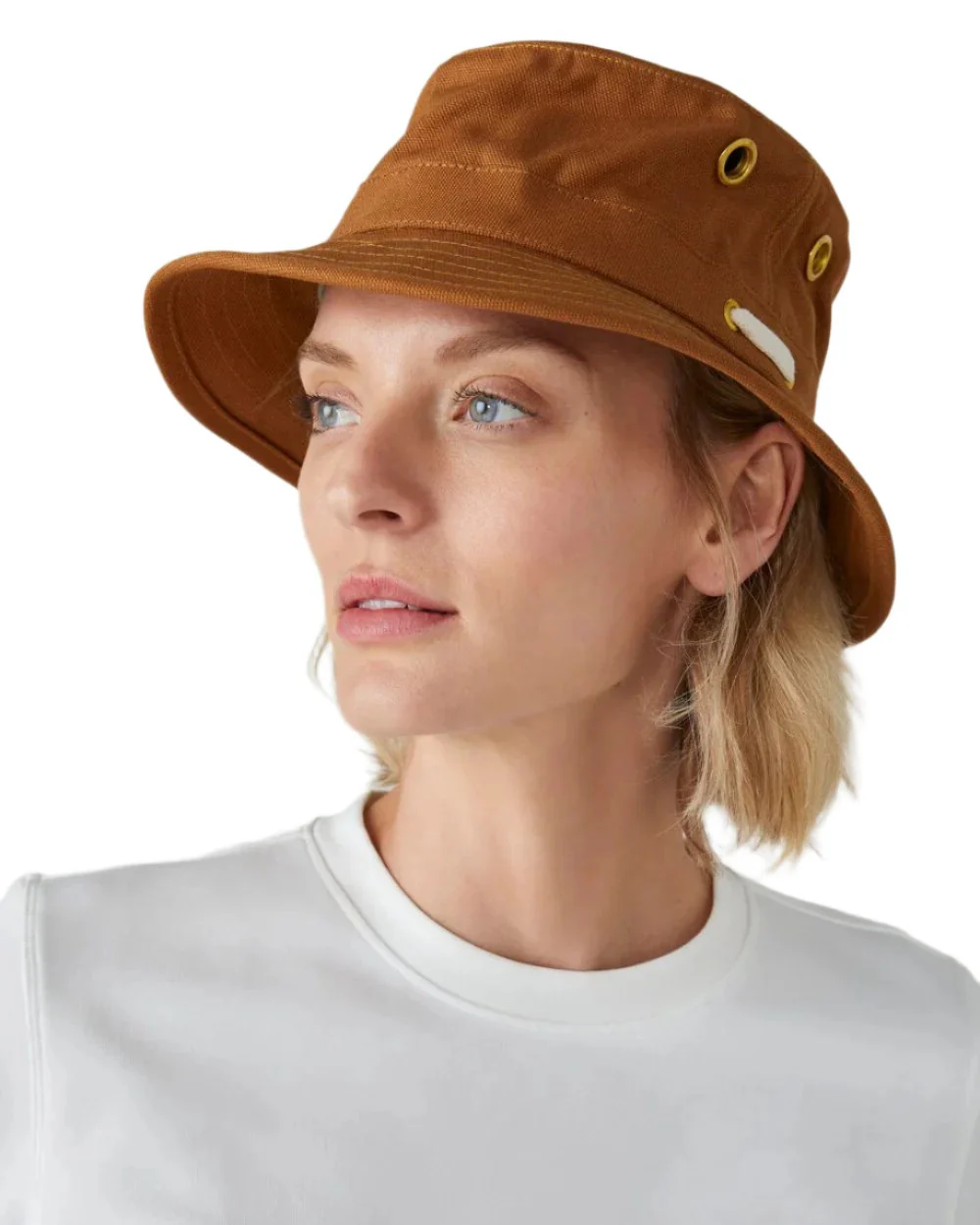Tilley Iconic T1 Bucket Hat - Image 13