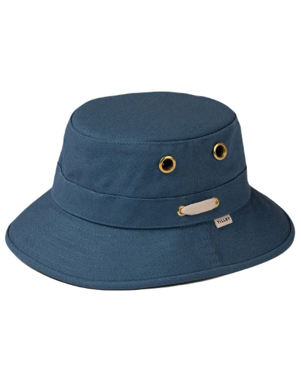 Tilley Iconic T1 Bucket Hat - Image 14