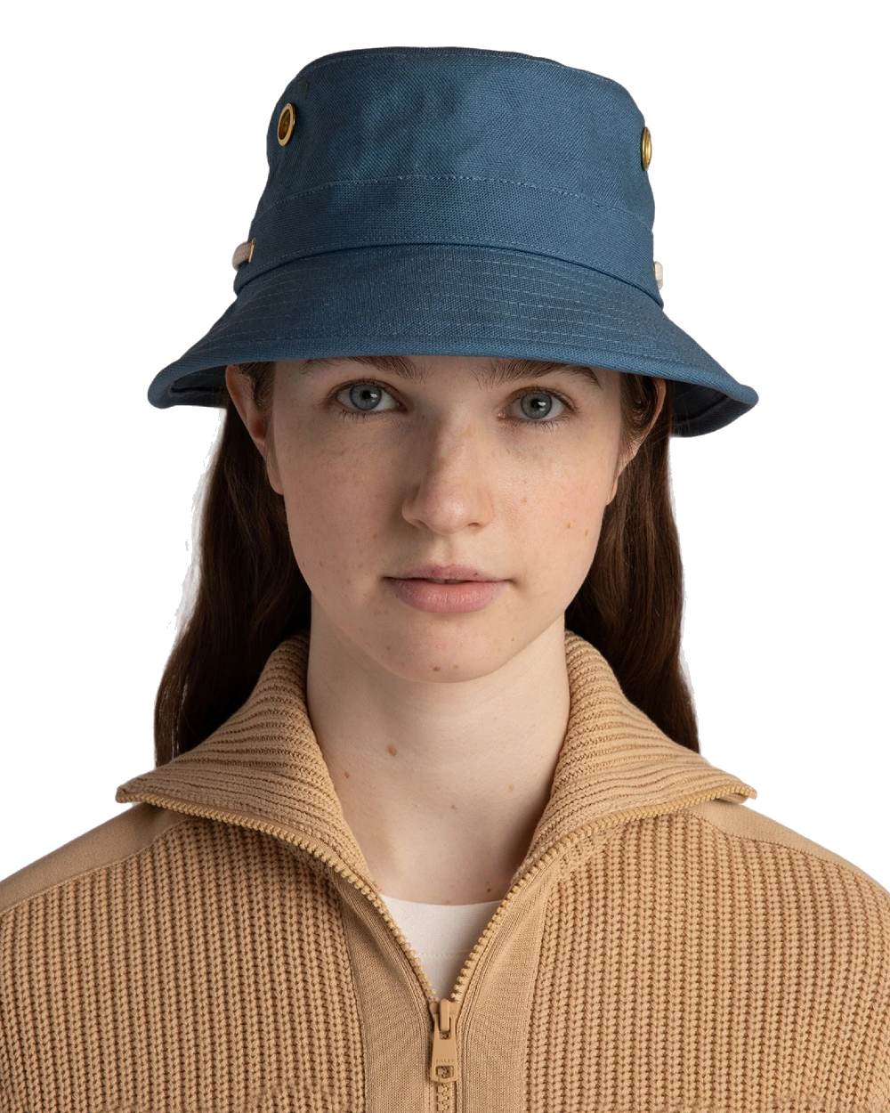 Tilley Iconic T1 Bucket Hat - Image 16