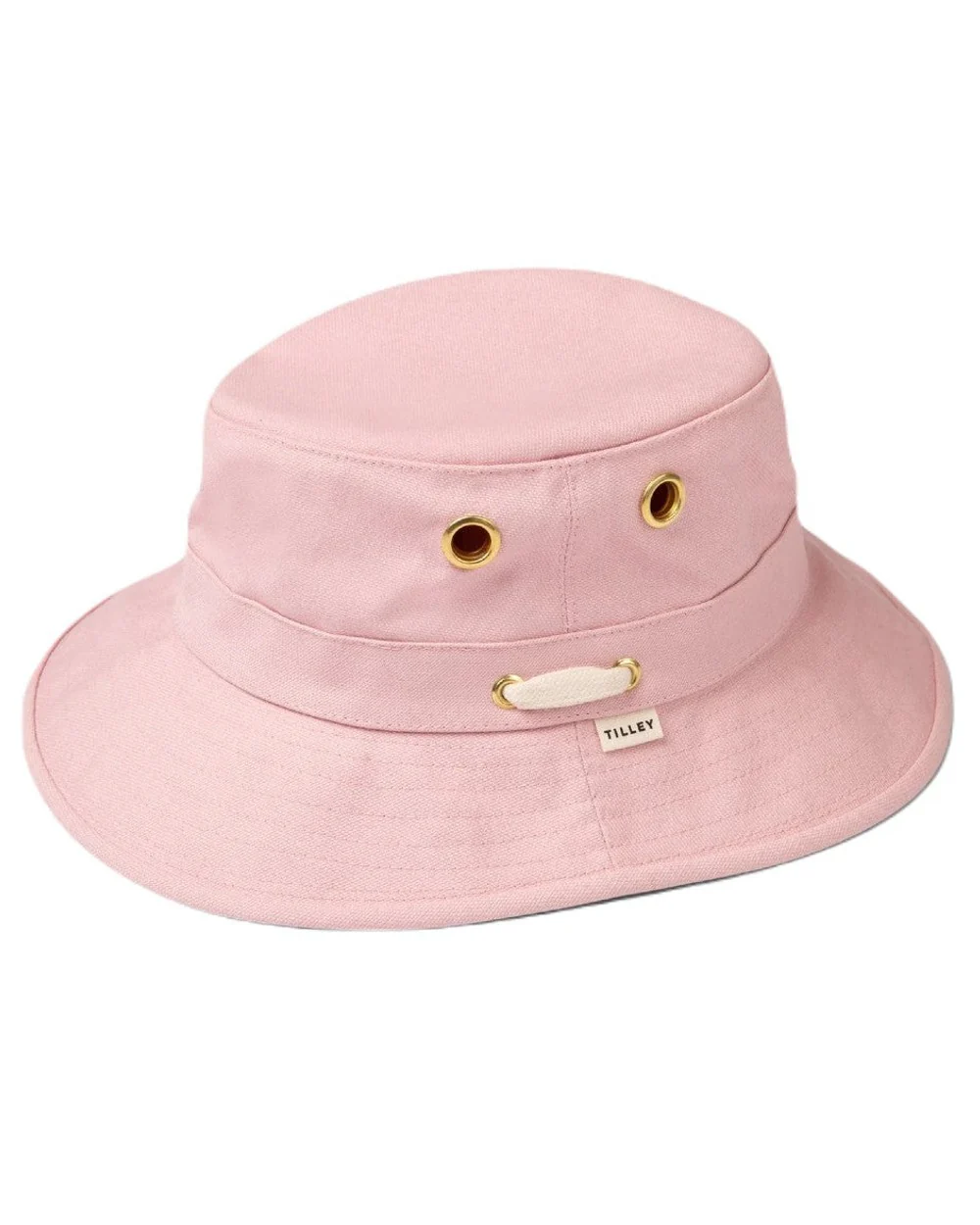 Tilley Iconic T1 Bucket Hat - Image 17