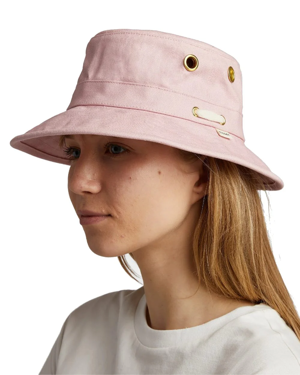 Tilley Iconic T1 Bucket Hat - Image 18