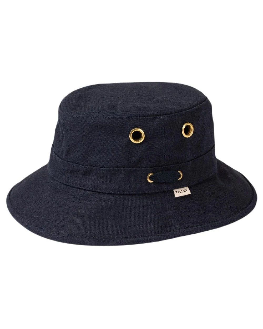 Tilley Iconic T1 Bucket Hat - Image 20