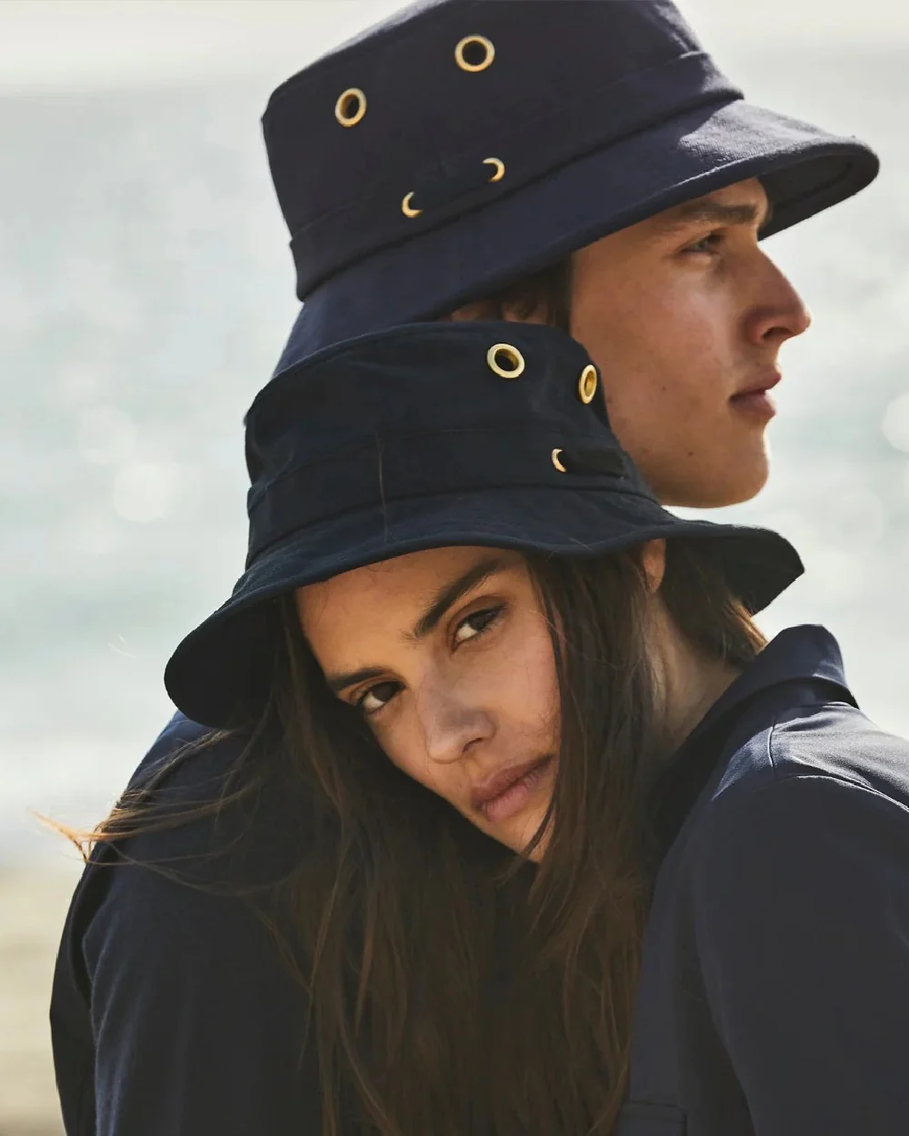 Tilley Iconic T1 Bucket Hat - Image 21