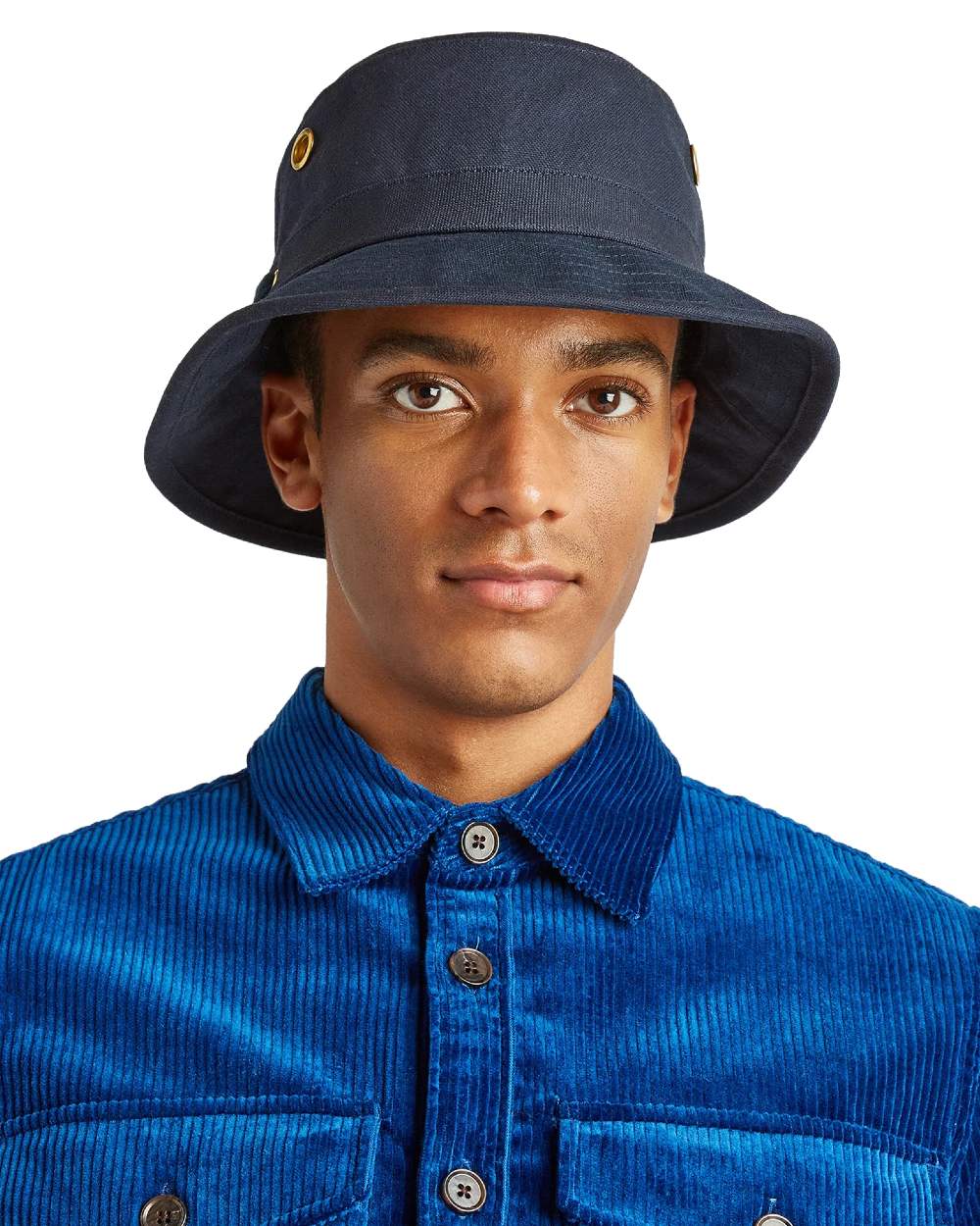 Tilley Iconic T1 Bucket Hat - Image 23