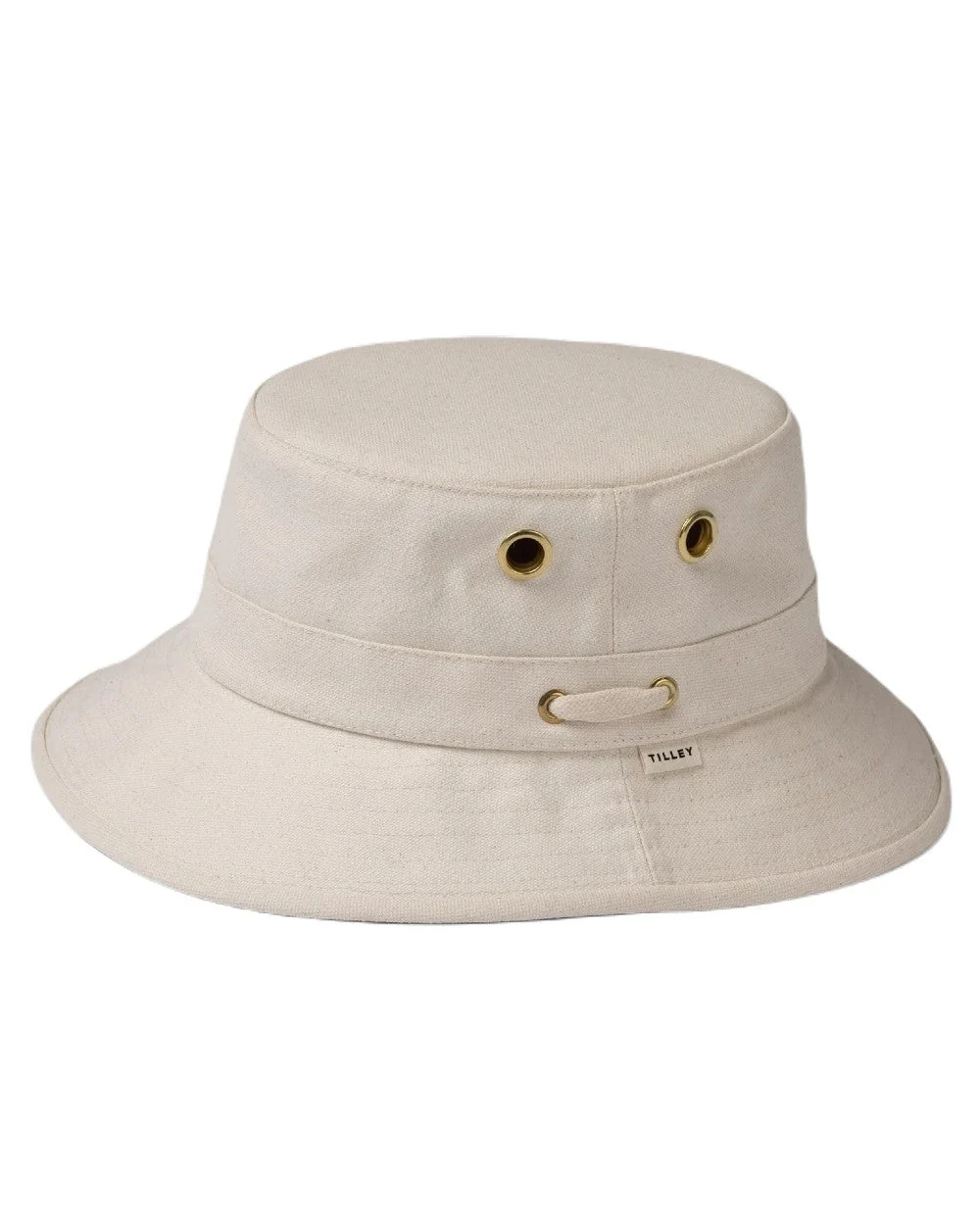 Tilley Iconic T1 Bucket Hat - Image 24