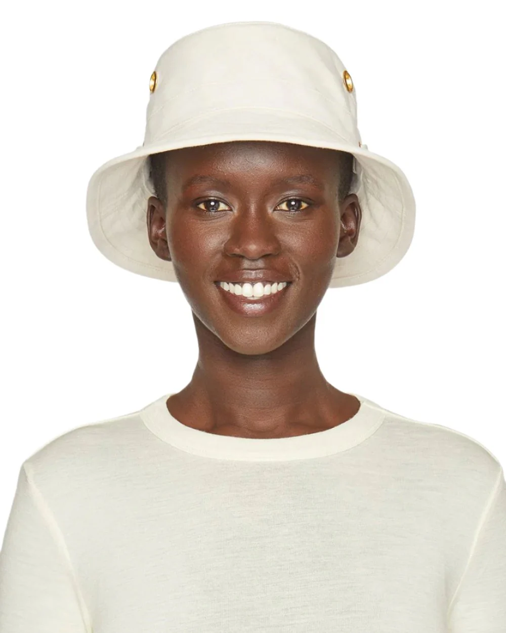 Tilley Iconic T1 Bucket Hat - Image 25