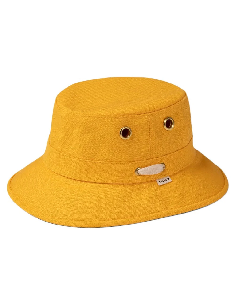 Tilley Iconic T1 Bucket Hat - Image 26