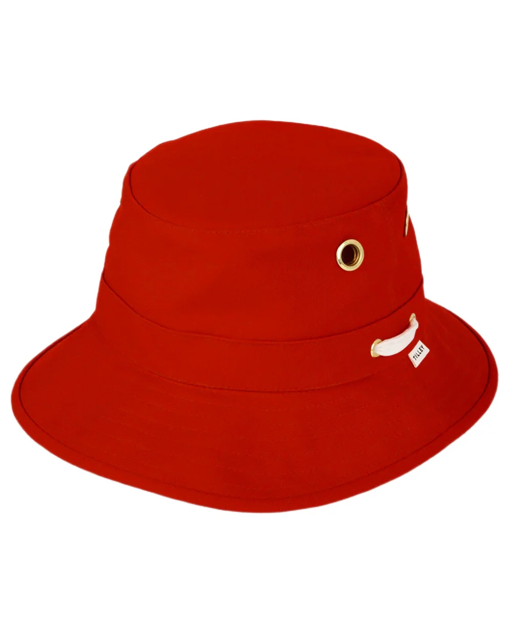 Tilley Iconic T1 Bucket Hat - Image 27