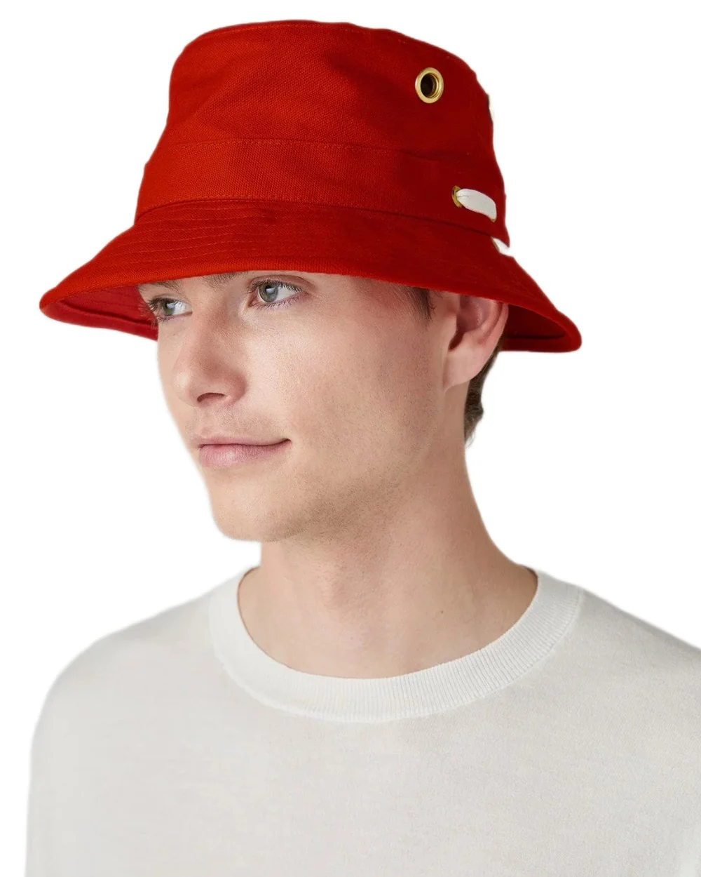 Tilley Iconic T1 Bucket Hat - Image 28