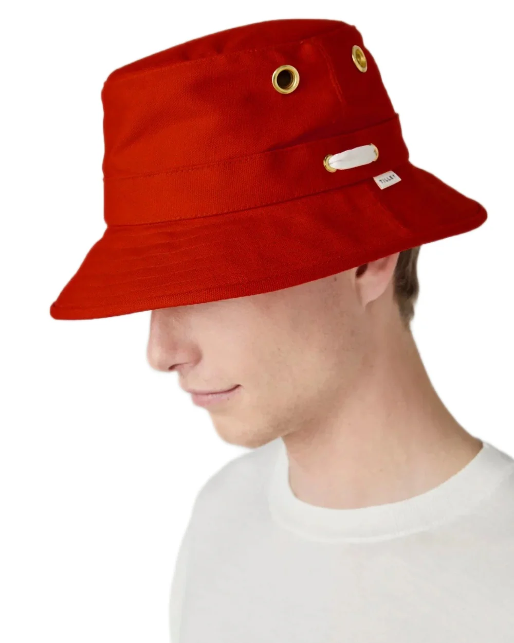 Tilley Iconic T1 Bucket Hat - Image 29