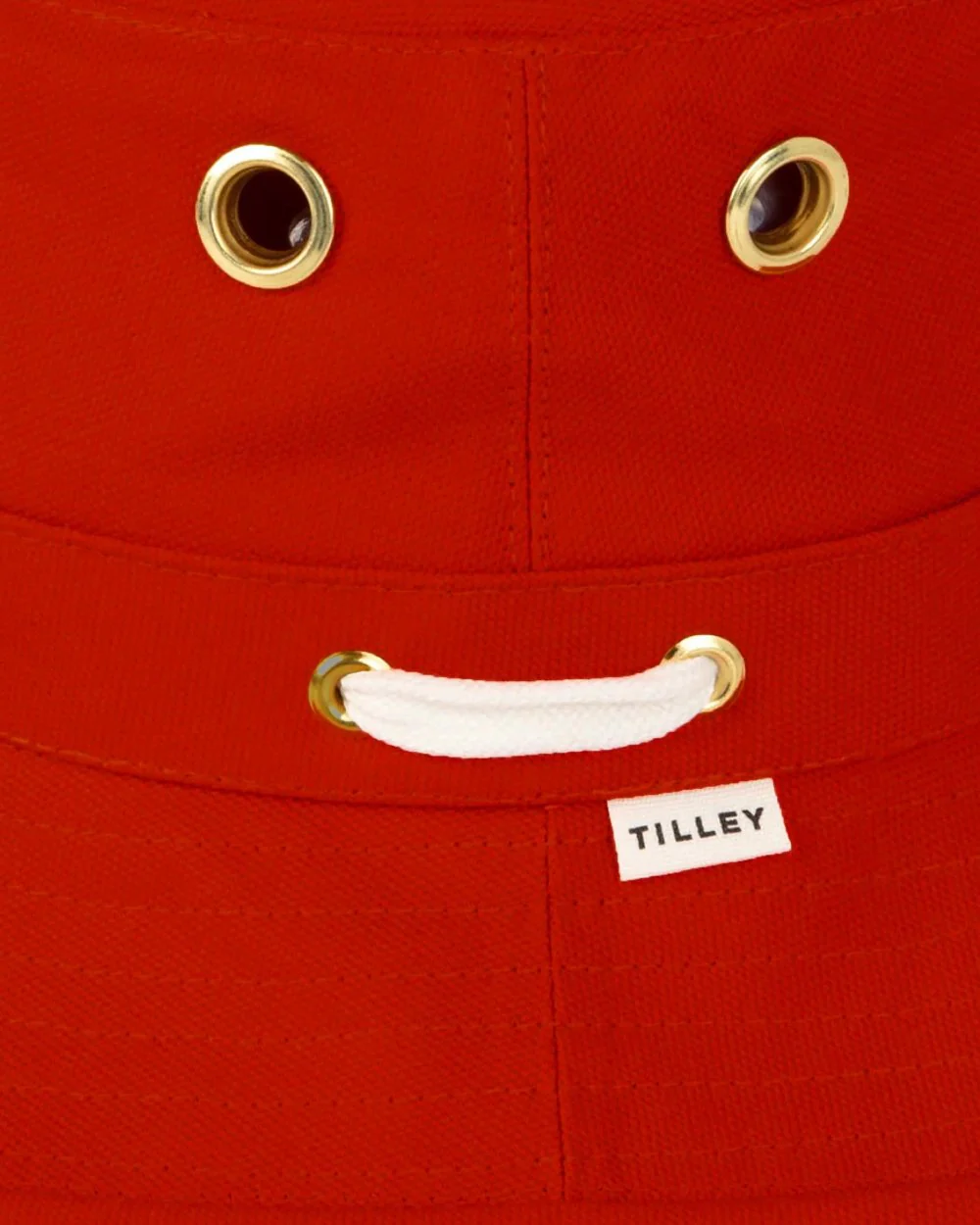 Tilley Iconic T1 Bucket Hat - Image 30