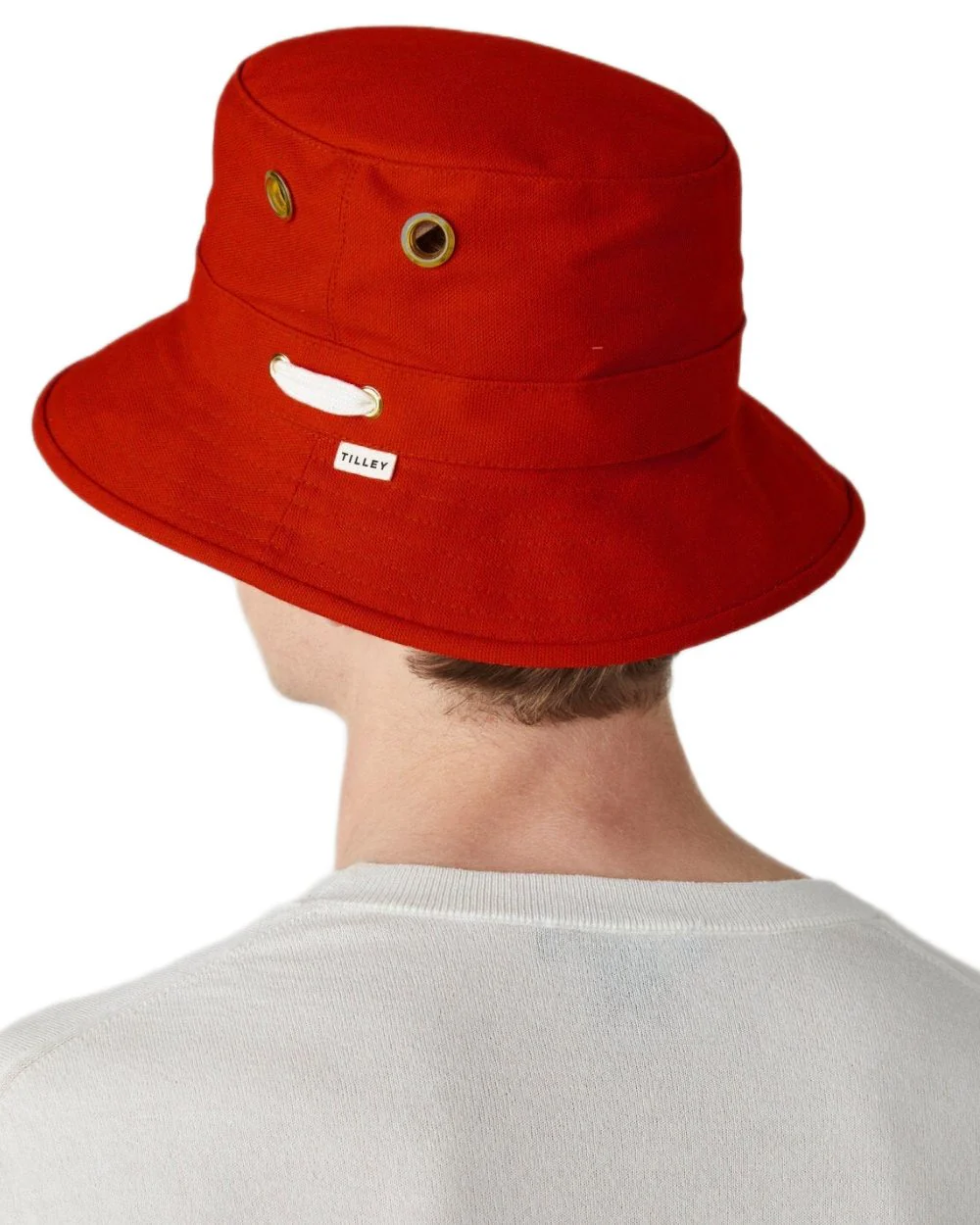 Tilley Iconic T1 Bucket Hat - Image 31