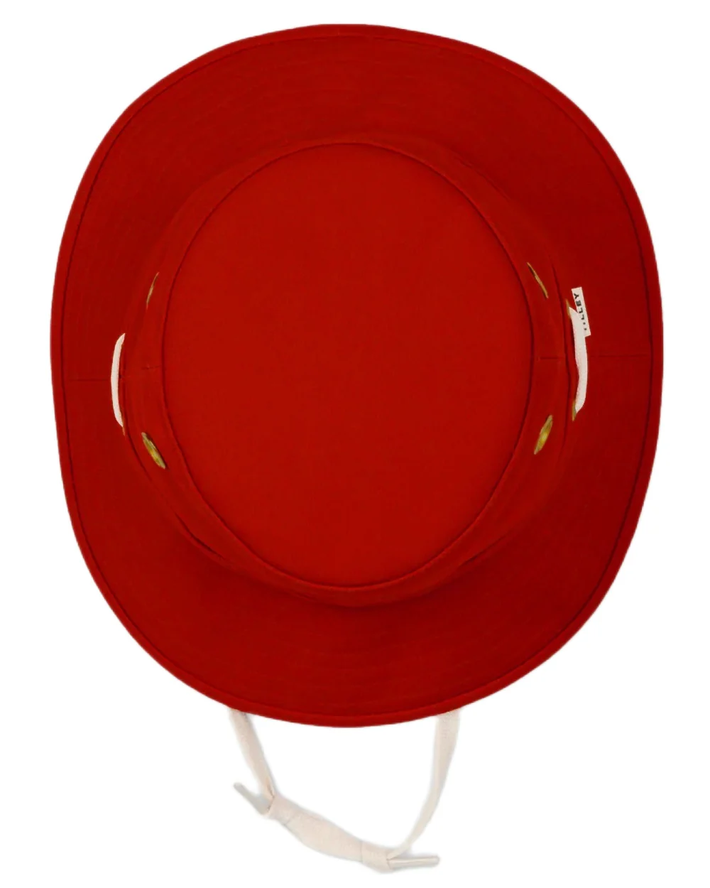 Tilley Iconic T1 Bucket Hat - Image 32