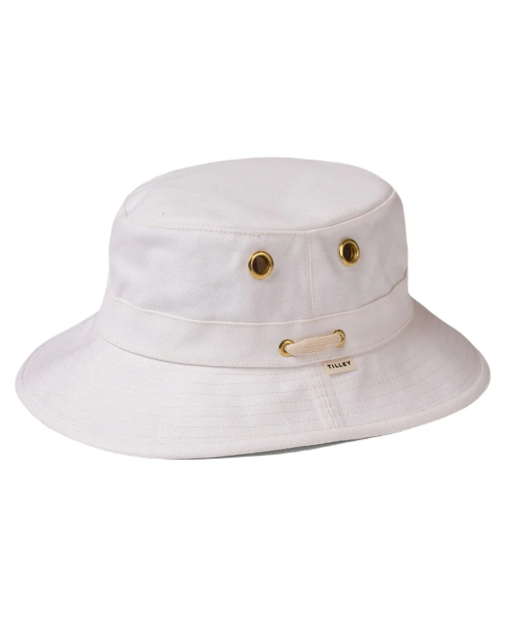 Tilley Iconic T1 Bucket Hat - Image 4
