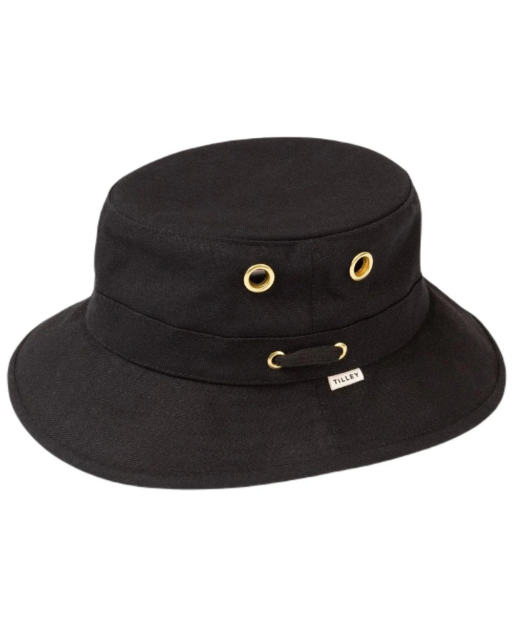 Tilley Iconic T1 Bucket Hat - Image 7