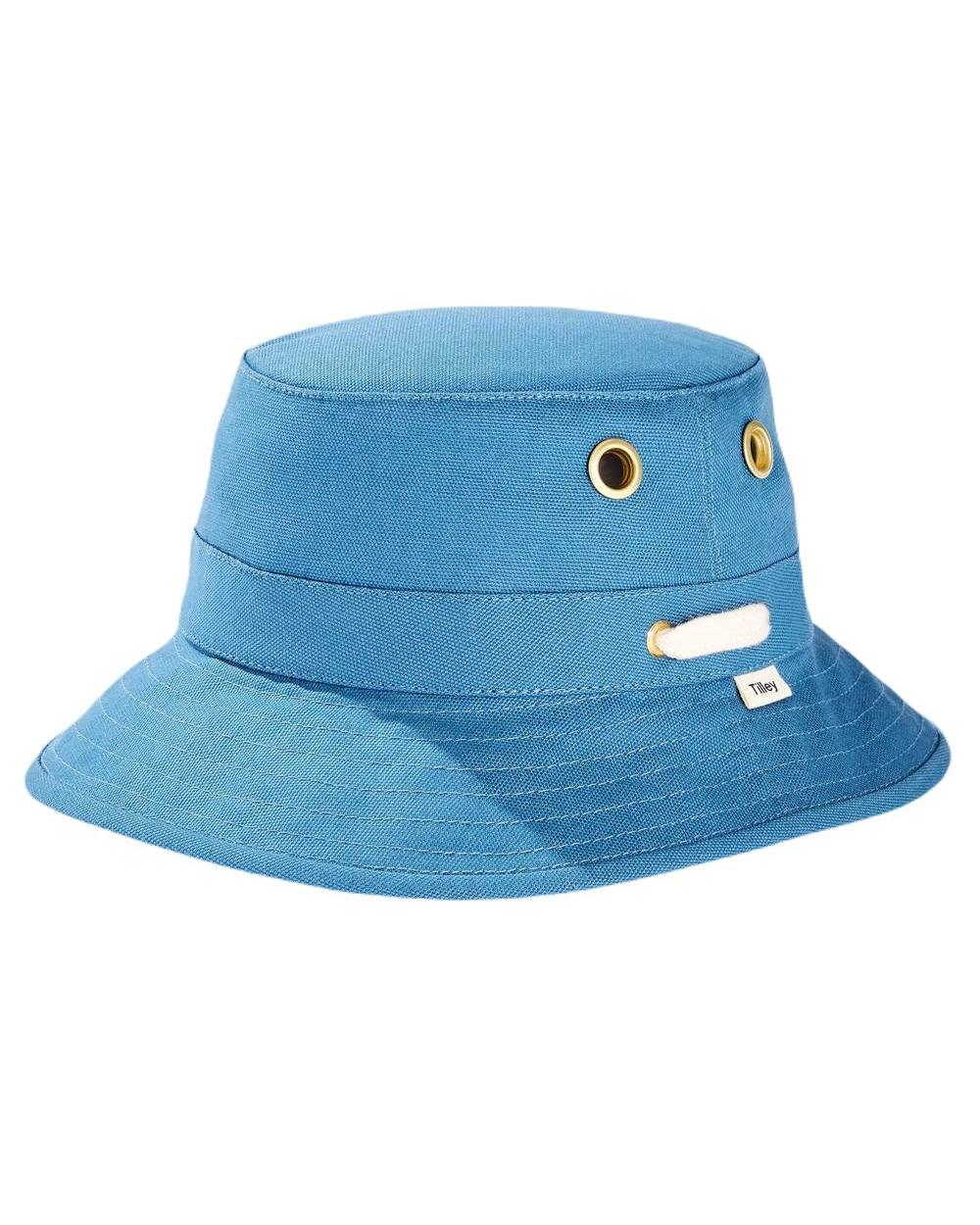 Tilley Iconic T1 Bucket Hat - Image 9