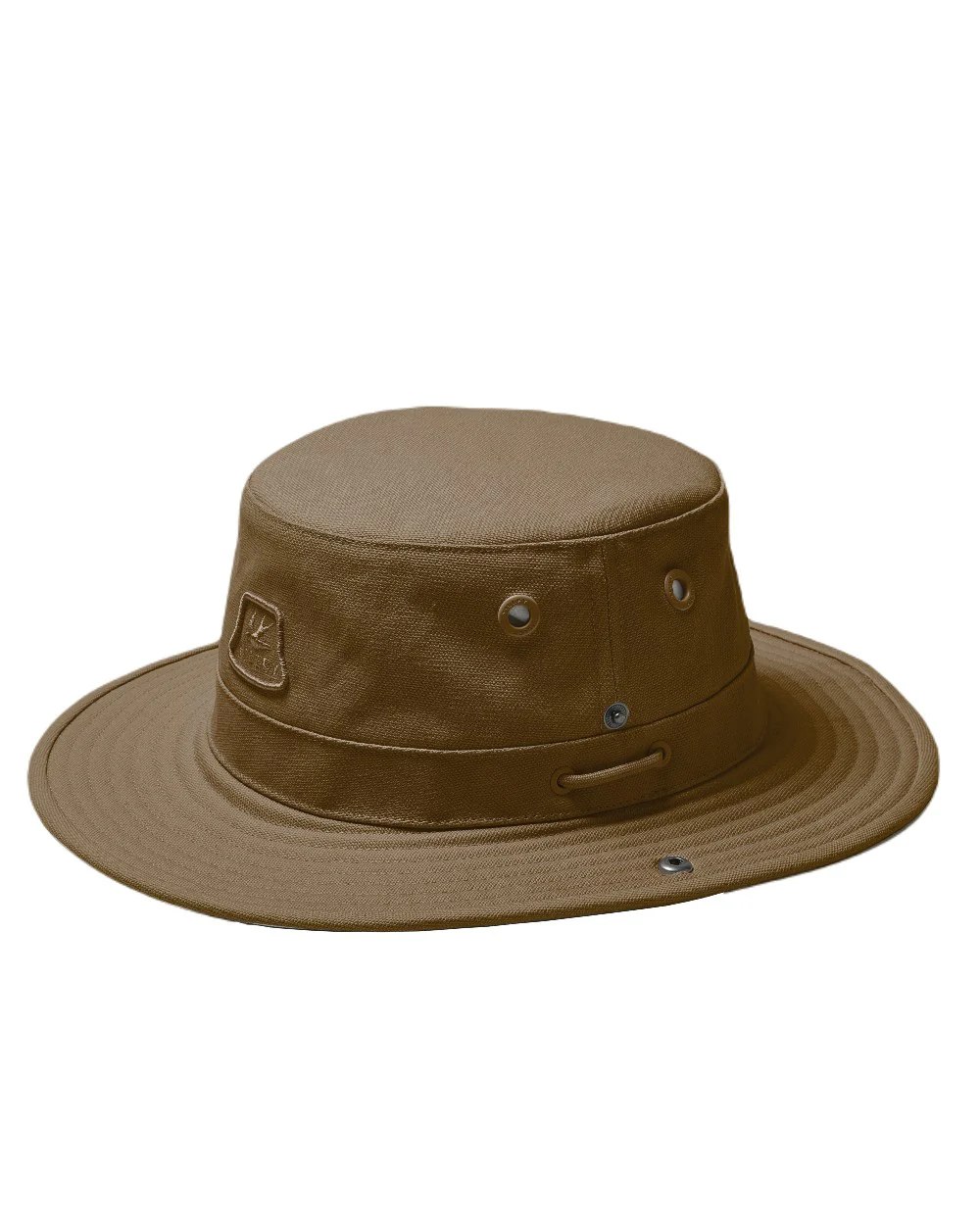 Tilley T3 Sahara Hat - Image 3