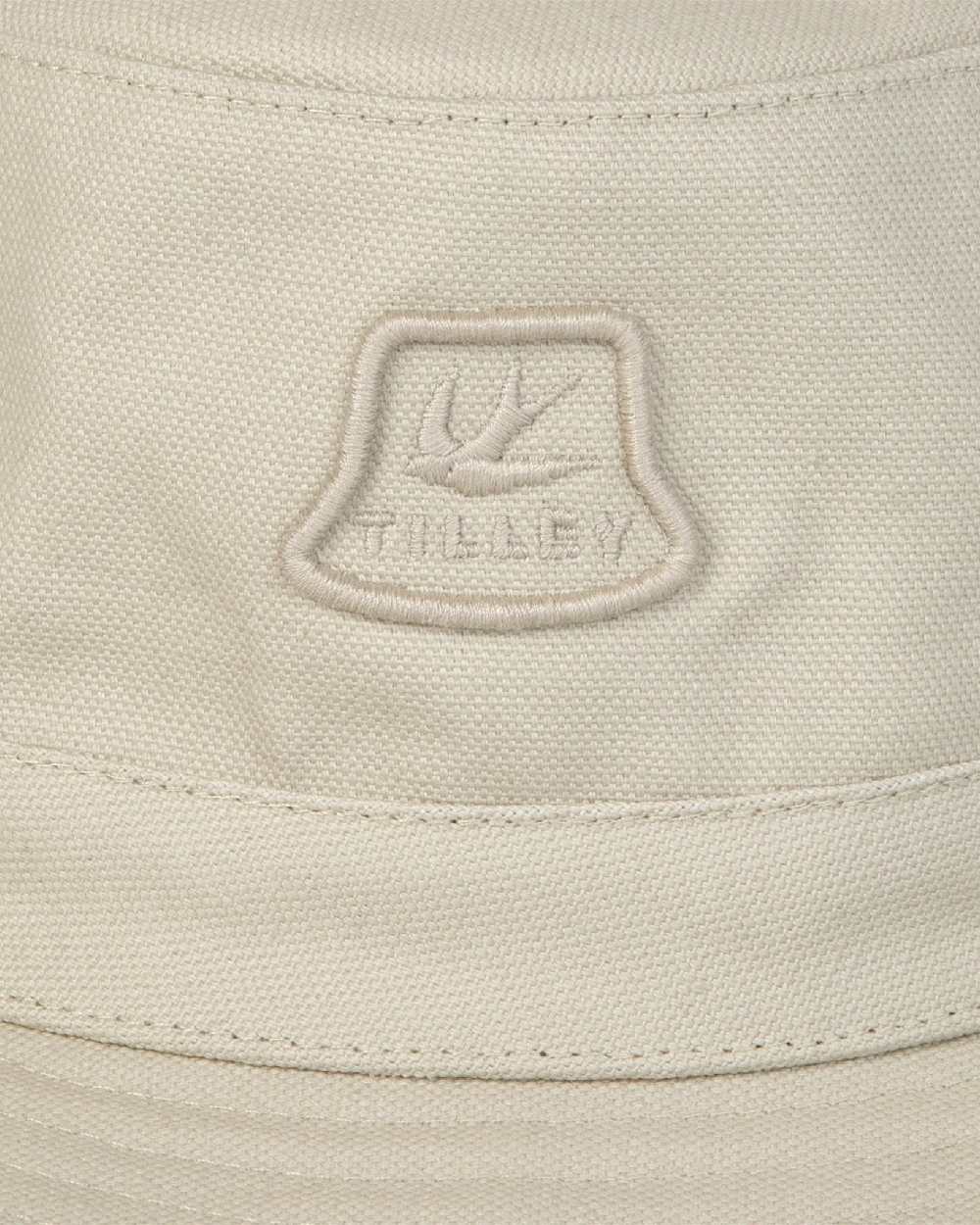 Tilley T3 Sahara Hat - Image 4