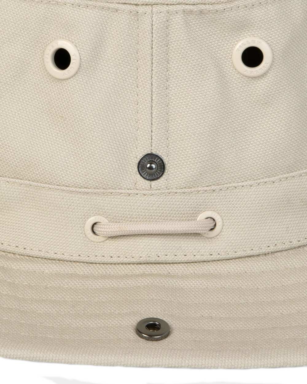 Tilley T3 Sahara Hat - Image 5