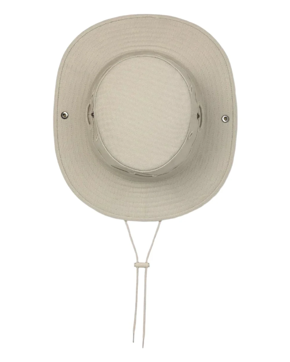 Tilley T3 Sahara Hat - Image 6