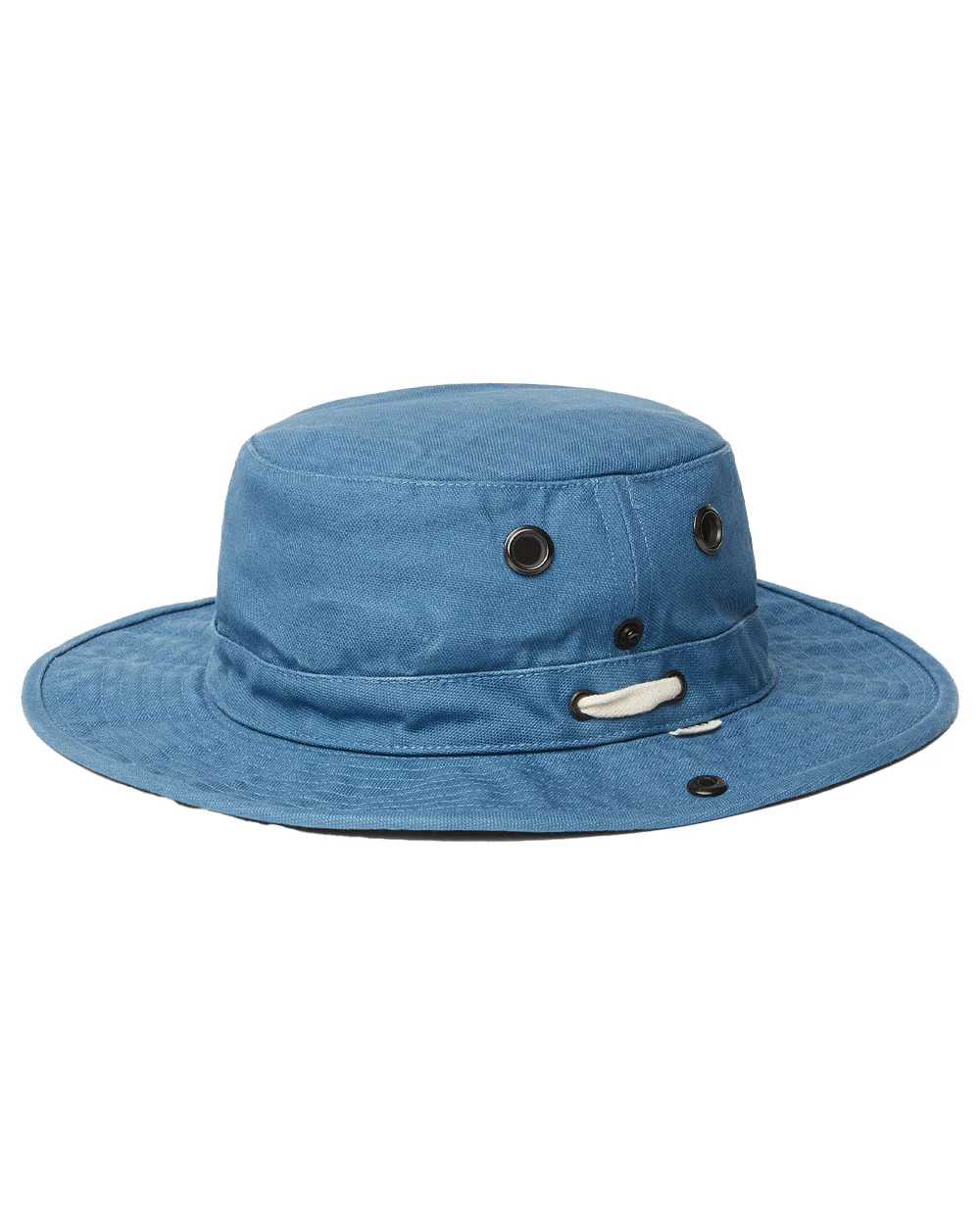 Tilley T3 Wanderer Hat - Image 10